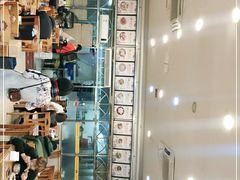 -老牌依强牛肉店(达道总店)