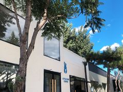 -小意思咖啡店(草桥店)