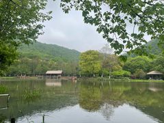 -八卦田遗址公园