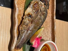-匠和风精致料理(福州金融街万达店)