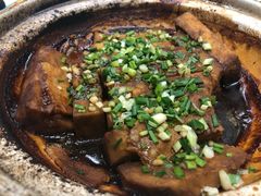 -和记小菜(东方店)