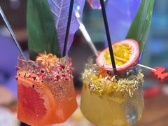 -SUPER BOWL超级碗(崂山丽达店)