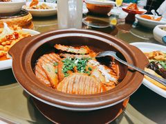 -東大方(湖州白鹭迎店)