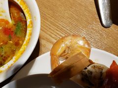 -渔太泰漓江小馆·广西融合菜(西街店)