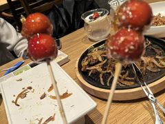 -小大董·烤鸭(五棵松店)