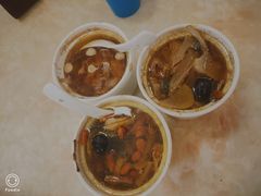 -信行丰炖品皇店(光孝路店)