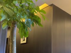 -鹿栖.精油SPA(金山世纪城店)