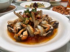 -杭州杭帮菜博物馆