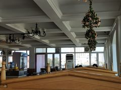 -港畔赶海蒸汽海鲜烧烤自助(仙螺岛店)