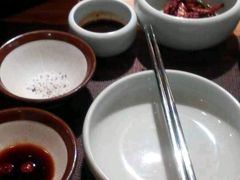 android_upload_pic-黑牛の店·和牛烧肉(大悦城店)