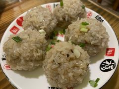 -朗妈私房菜(婺女州店)