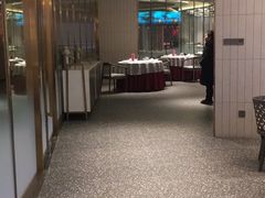 -阿五黄河大鲤鱼(海尚店)