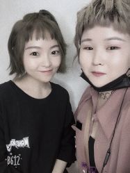 -HMC美容按摩SPA馆