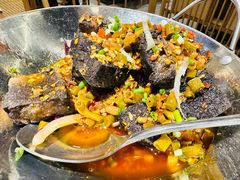 -湘味淳(千禧街店)