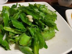 -Sasa的海(蜈支洲岛后海店)