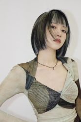 -苏豪路易士·嘉玛发廊