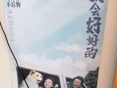 -美联众合爱康动物医院•复杂内科•肿瘤科•牙科•腔镜诊疗中心