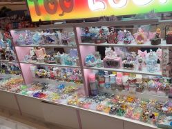 点击看大图 -Mini Muses ·创意手作·陶艺·银饰·团建(芳圆里店)
