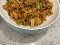 -新名仕(仙霞路店)