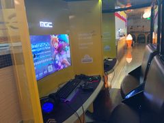 -纽斯洗浴SPA(三墩店)