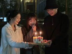 -成都柴火鸡(七星路东段店)