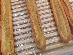 -味多美蛋糕(六里桥店)