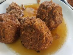 -新乡饭店