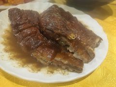 -茂港柏香(侨港路店)