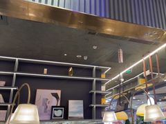 -Aqua Oasis 水天堂(常熟永旺店)