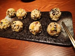 -春熙台韩国料理·章鱼肥牛(西丽店)