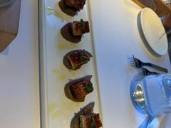 -王品牛排(杭州大厦店)