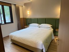 -太阳岛度假酒店