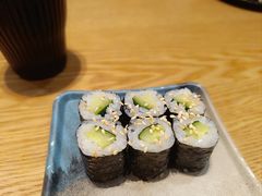 -赤稻·日式料理(禅城店)