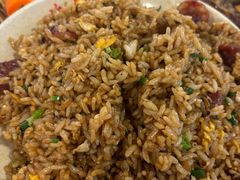 -冶建镜子·中国龙虾王(总店)