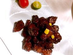 -民国红公馆·秦淮八艳(夫子庙店)