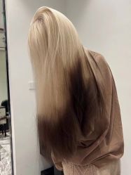 -VIM Hair Salon
