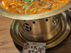 -龍聚祥烧麦馆(鼓楼店)