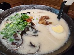 -Lia Cafe Bar Restaurant松山咖啡屋