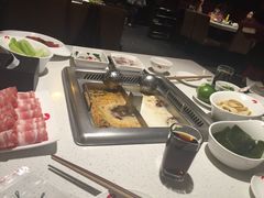 iphone_upload_pic-海底捞火锅(高科广场店)