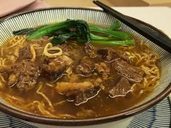 -广州花都皇冠假日酒店