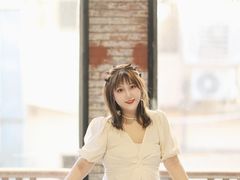 -设计共和 Design Republic
