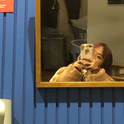 -Moyue HAIR SALON