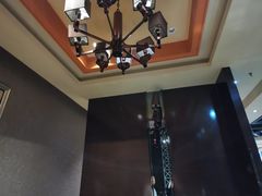 -清真·嘉福元自选火锅(力盟商业步行街店)