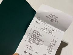 -誉珑轩