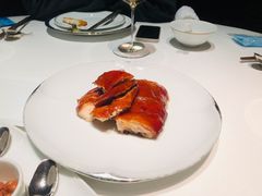 -新荣记(建国门外大街店)