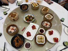 -寻味顺德·珍之宝酒楼(银钻店)