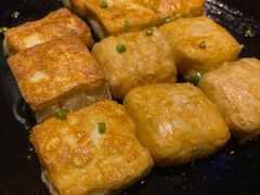 -披云徽宴(石景山店)