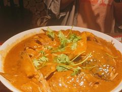-渔掌门(铁东店)