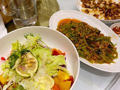 -眉州东坡(华联万柳店)