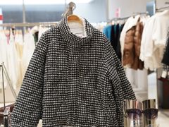-URBAN REVIVO(七宝领展广场店)